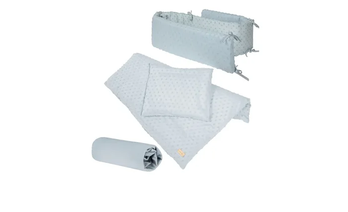 Geschenkset Lil Planet