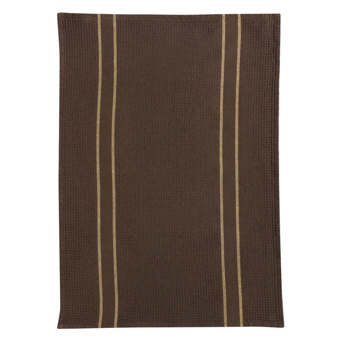 Geschirrtuch Winkler Lars [Größe 50×70 cm]