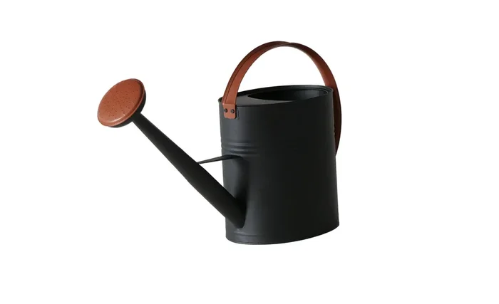 Gießkanne Connie 38 cm