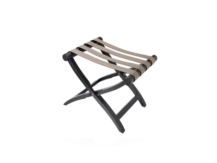 Giobagnara Arturo Suite Hocker-Gepäckträger