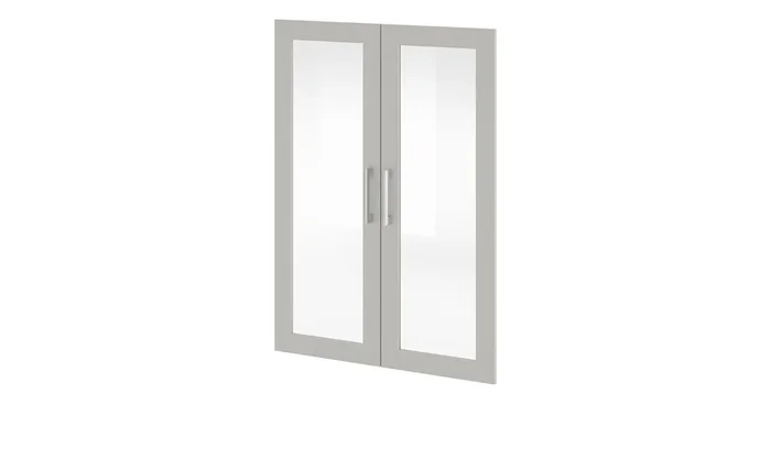 Glastüren-Paar vito Vary