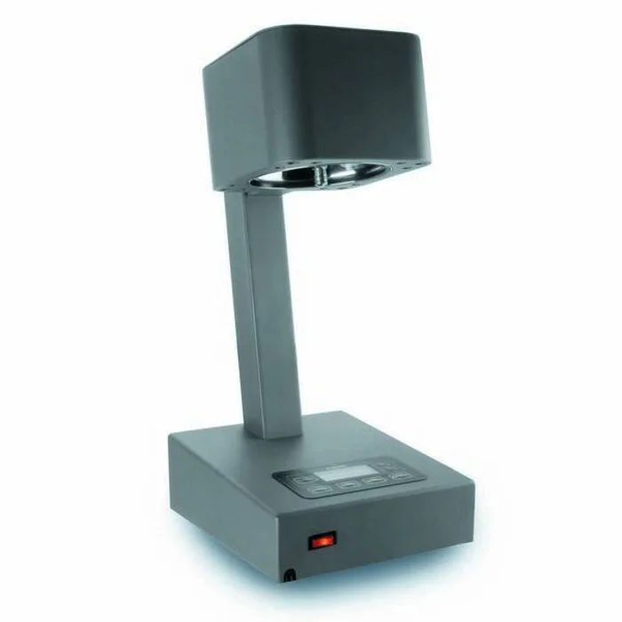 Glasverziermaschine Lacor Advance