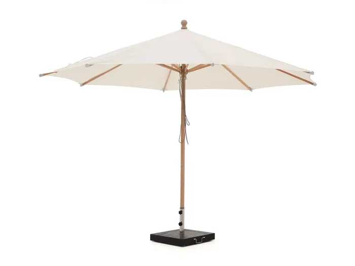 Glatz Piazzino Sonnenschirm ø 350 cm