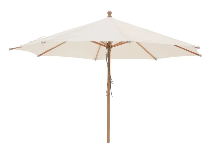 Glatz Piazzino Sonnenschirm ø 350 cm