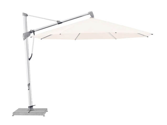 Glatz Sombrano S+ Regenschirm