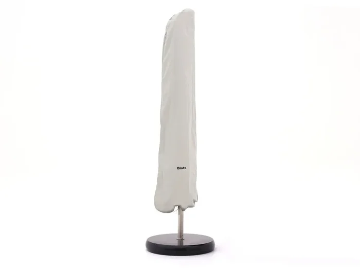 Glatz Sonnenschirm Schutzhülle für Sunwing Casa