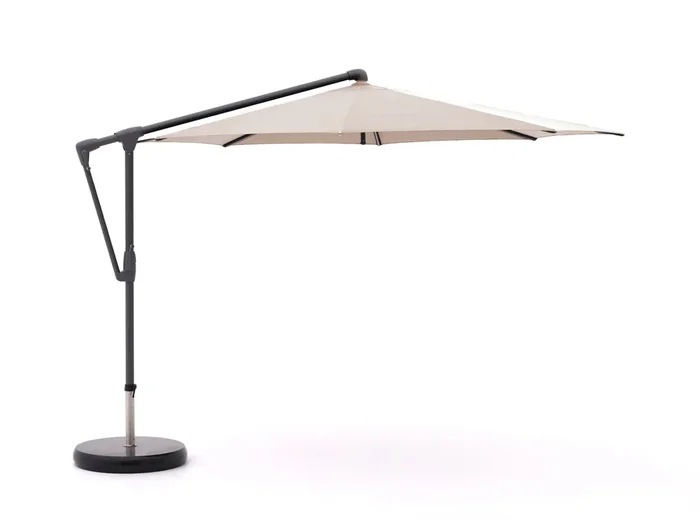 Glatz Sunwing Casa Ampelschirm ø 300 cm