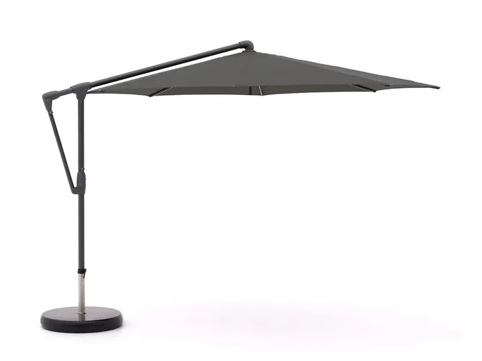 Glatz Sunwing Casa Ampelschirm ø 330 cm