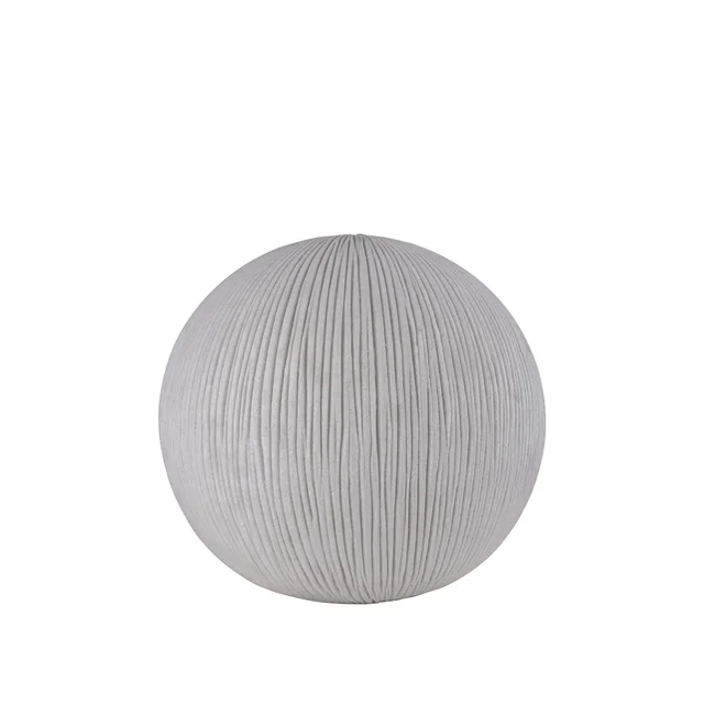 Globe Lighting Sandhamn 50 Stehlampe