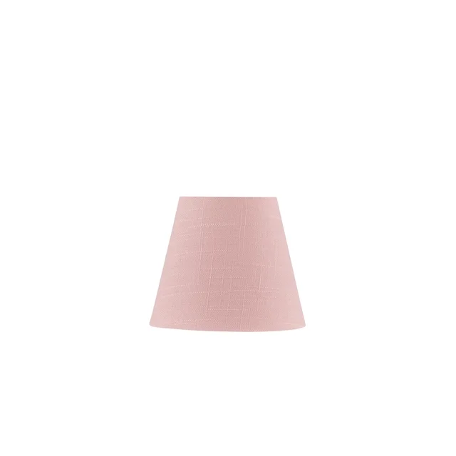 Globen Lighting Sigrid 16 Lampenschirm Rosa