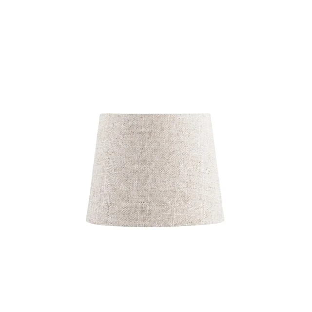 Globen Lighting Sigrid 22 Lampenschirm Beige