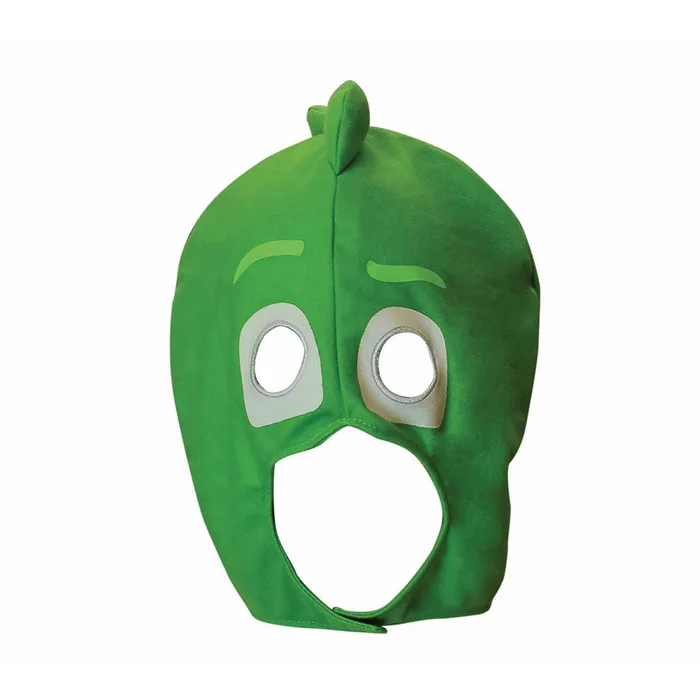 Gluglu-Maske Jemini Pyjamasques