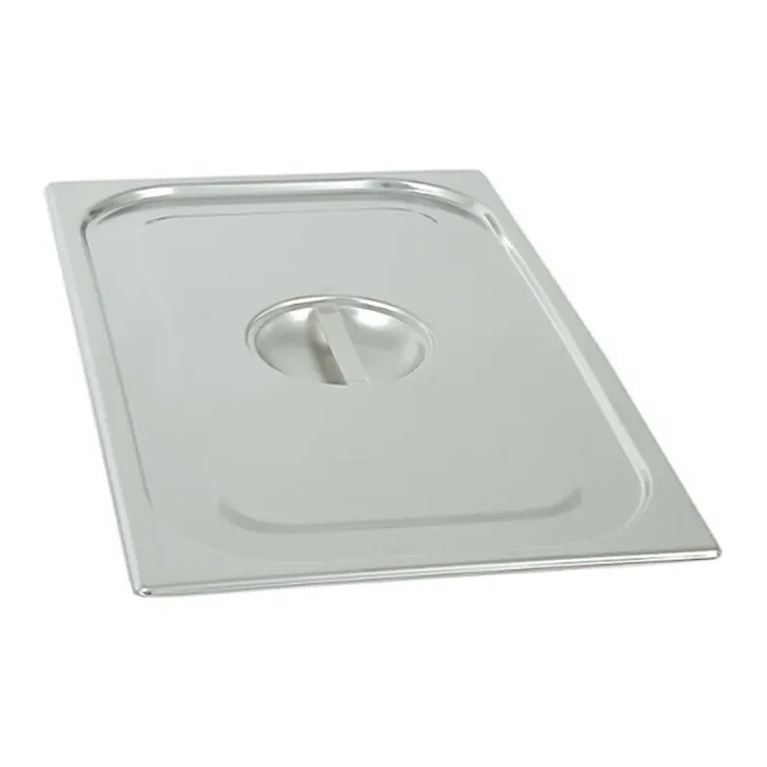 GN-Deckel Serie STANDARD, GN 1/9