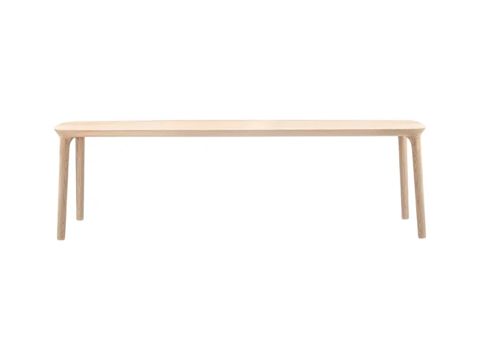 GoEs Elle Bank Entworfen von Nataša Perković