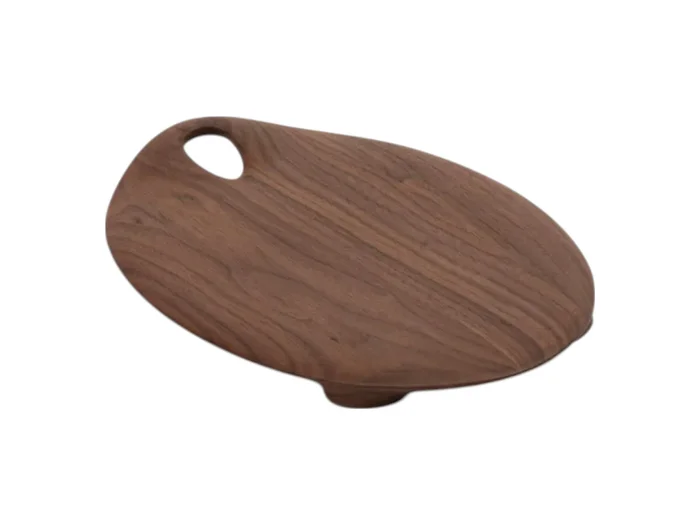 GoEs Primum Schneidebrett Entworfen von Ado Avdagić