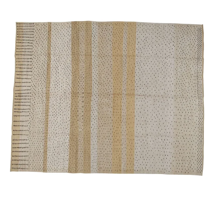 Golran Vegetable – Vt 8002 Teppich