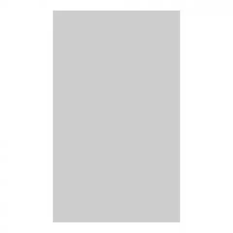 GroJa Ambiente satiniert 120×180 senkrecht