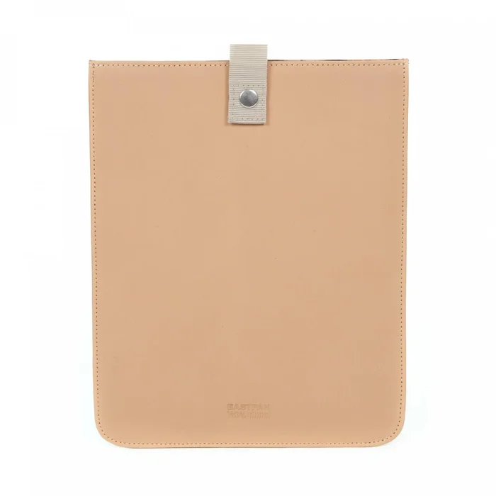 Gürteltasche Eastpak IPad Sleeve WoodWood