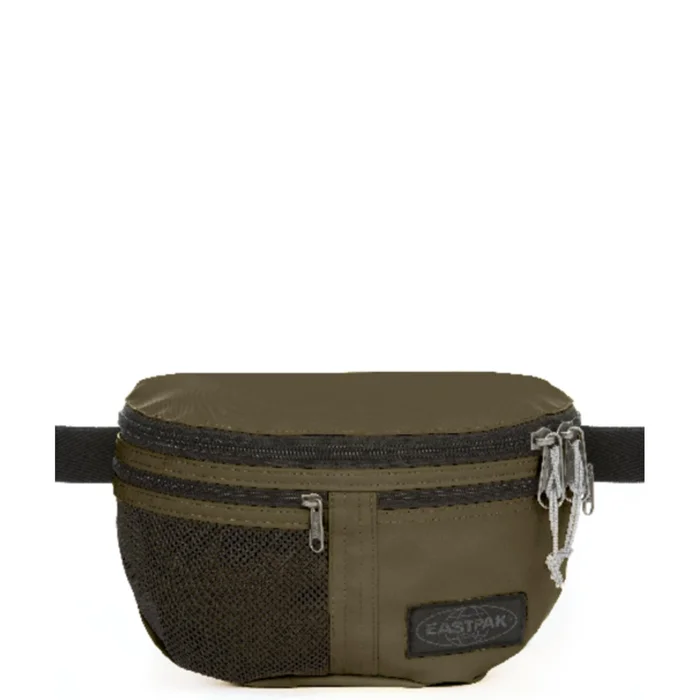Gürteltasche Eastpak Sawer [Größe 2 L]