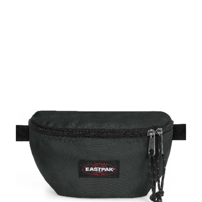 Gürteltasche Eastpak Springer Powr