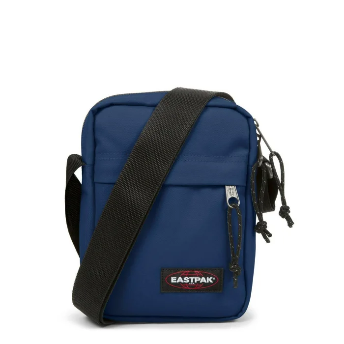 Gürteltasche Eastpak The One