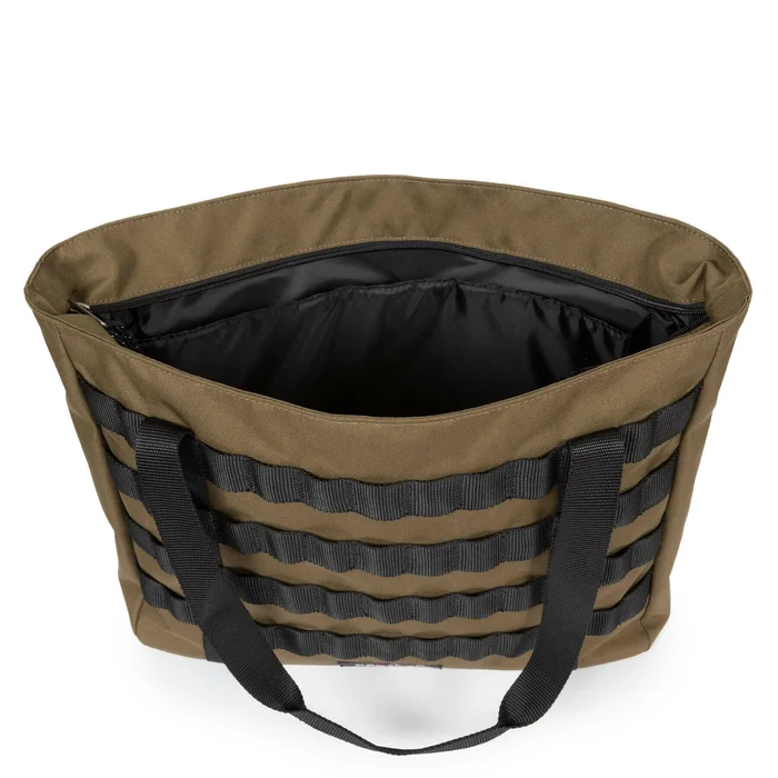 Handtasche Eastpak Fox