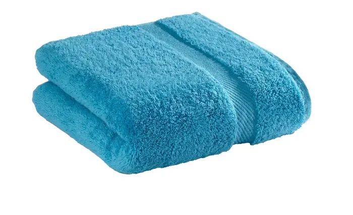 Handtuch 50 x 100 cm