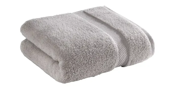 Handtuch 50 x 100 cm