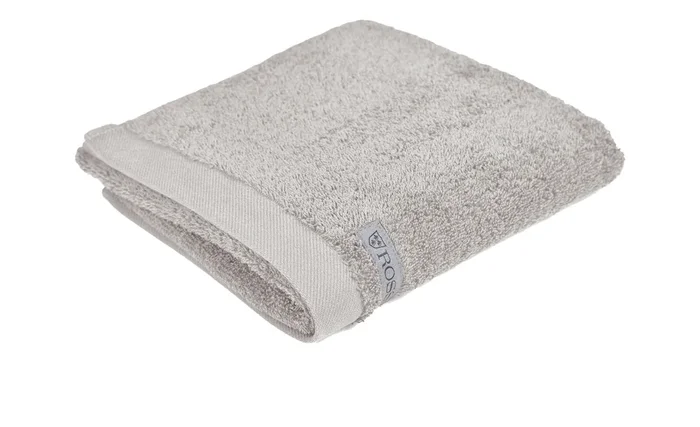 Handtuch Sinfonie 50 x 100 cm