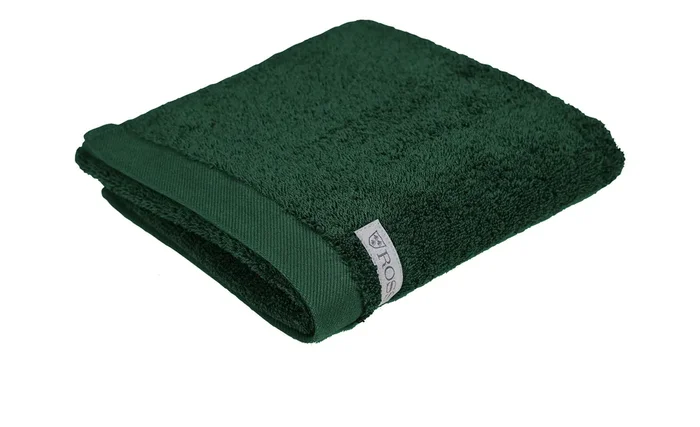 Handtuch Sinfonie 50 x 100 cm