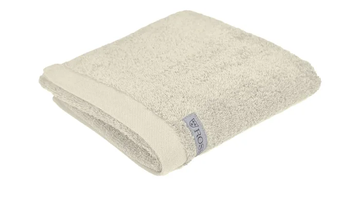 Handtuch Sinfonie 50 x 100 cm