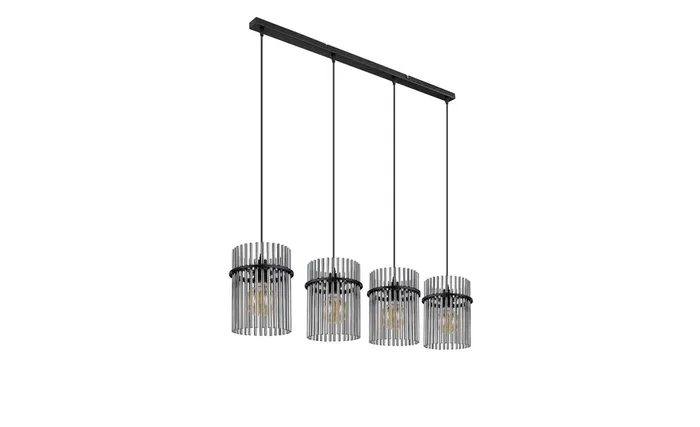 Hängeleuchte Gorley 110 cm