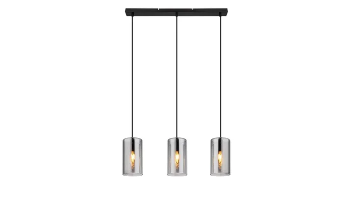 Hängeleuchte Olly 120 cm