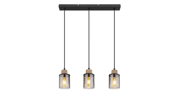 Hängeleuchte Reid 120 cm