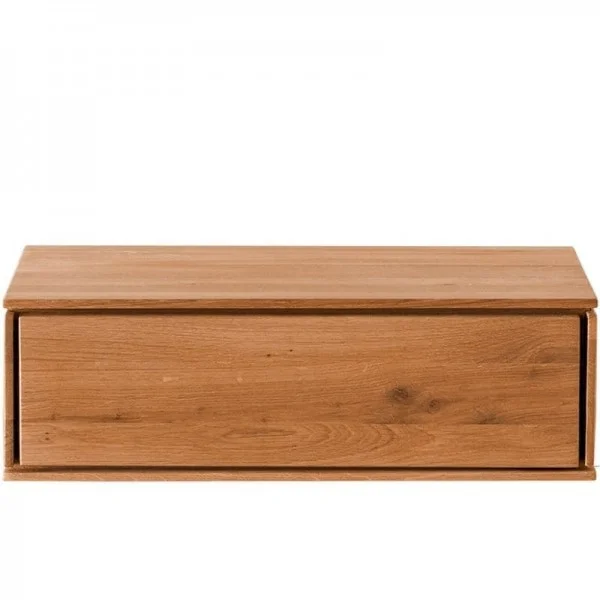 Hängenachtkonsole Maryland