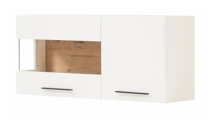 Hängevitrine San Remo