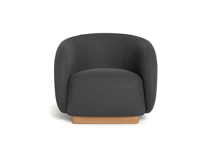 Harbour Como Lounge Sessel