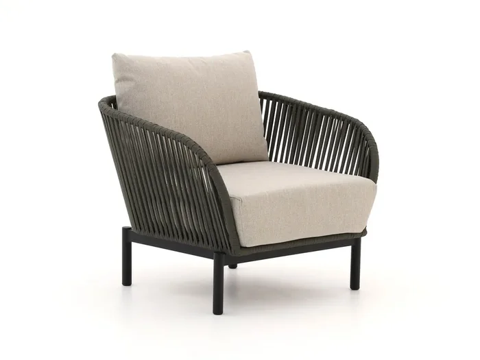 Hartman Arezzo Gartensessel