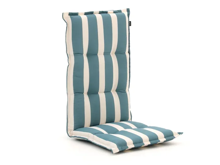 Hartman Auflage Hochlehner 123×50 cm