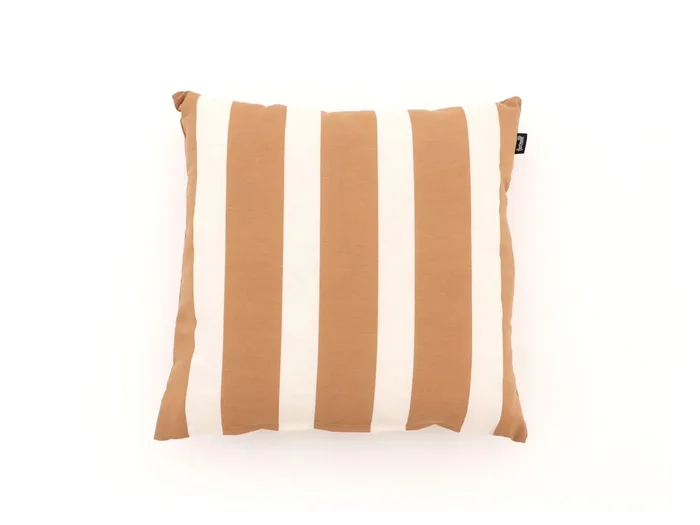 Hartman Dekokissen 50×50 cm