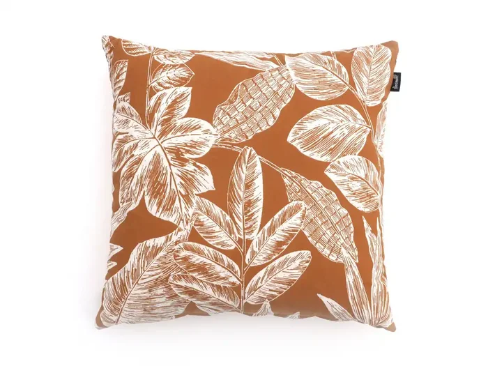 Hartman Dekokissen 50×50 cm