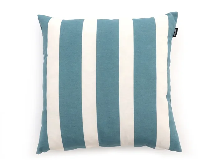 Hartman Dekokissen 50×50 cm