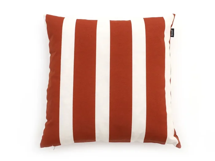 Hartman Dekokissen 50×50 cm