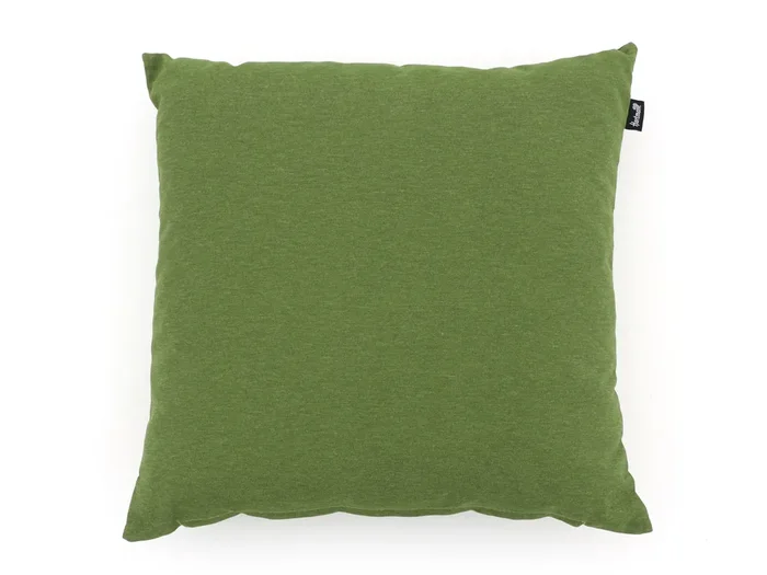 Hartman Dekokissen 50×50 cm