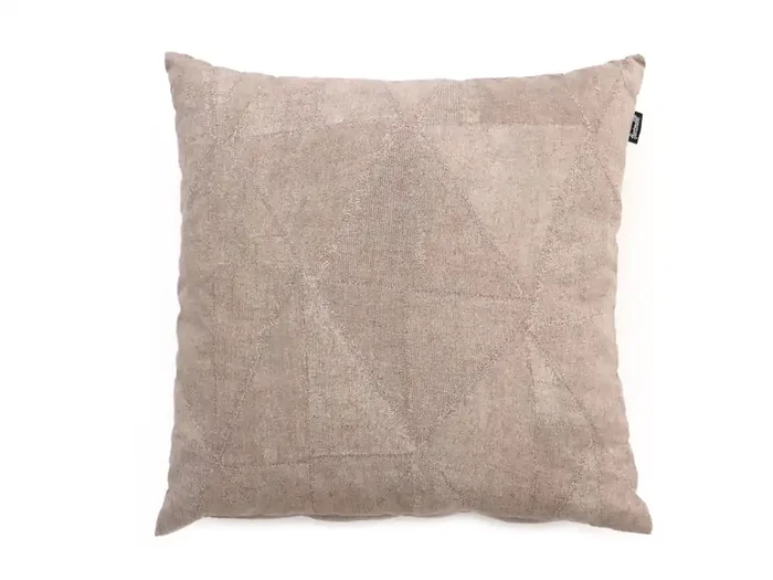 Hartman Dekokissen 50×50 cm