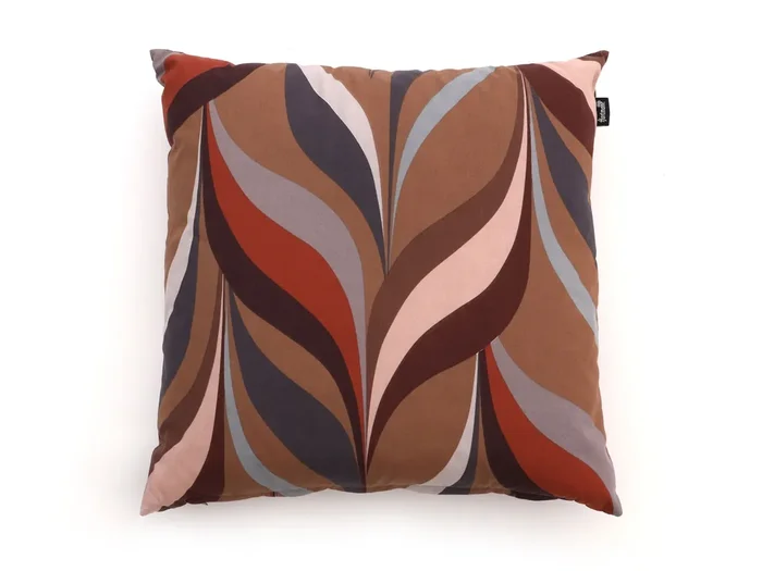 Hartman Dekokissen 50×50 cm