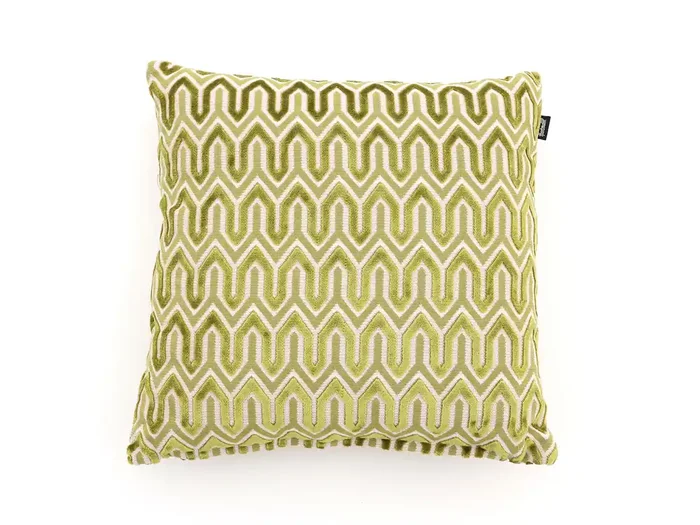 Hartman Dekokissen 50×50 cm