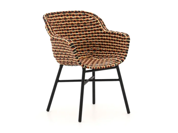 Hartman Delphine Gartenstuhl