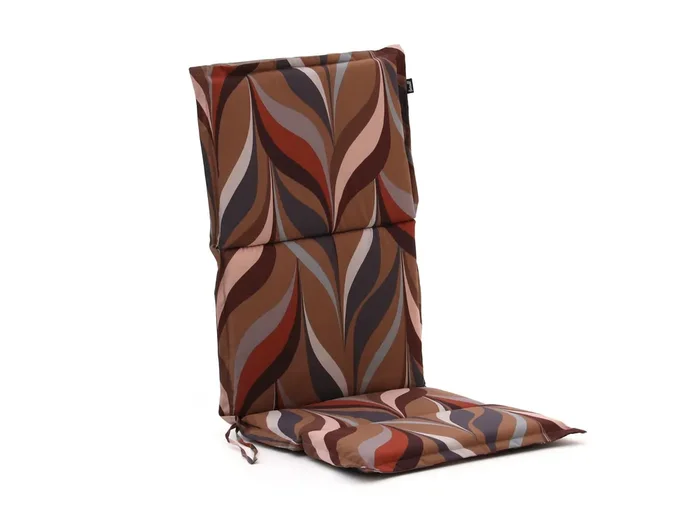 Hartman Fiber Auflage Hochlehner 123×50 cm