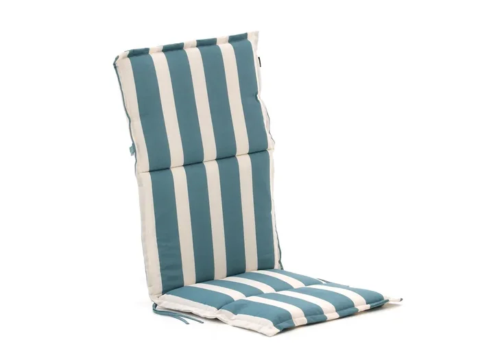 Hartman Fiber Auflage Hochlehner 123×50 cm